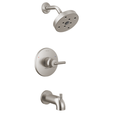 DELTA T14459-SS Image 2