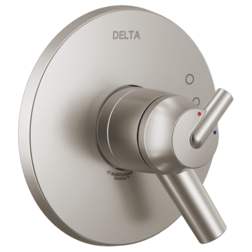 DELTA T17059-SS Image 2