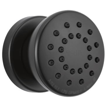 BRIZO 84110-BL Image 2