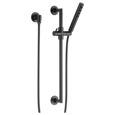 BRIZO 88775-BL Image 2