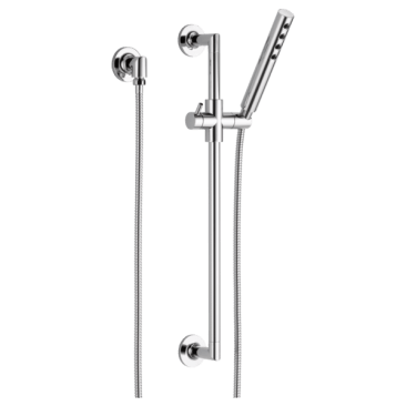 BRIZO 88775-PC Image 2