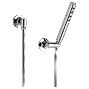 BRIZO 88875-PC Image 2