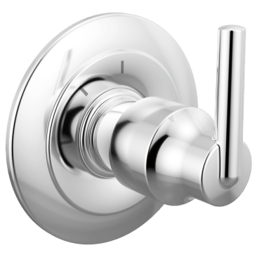 DELTA T11859 Image 2