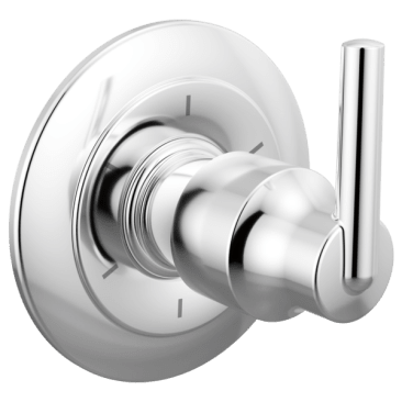 DELTA T11959 Image 2