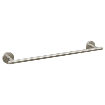 DELTA 75918-SS Image 2