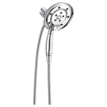 DELTA 58471-PK Image 2