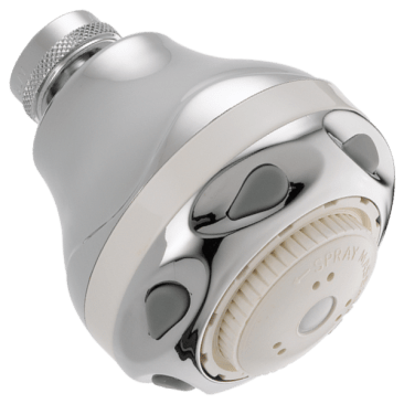 DELTA 52692-15-BG Image 2