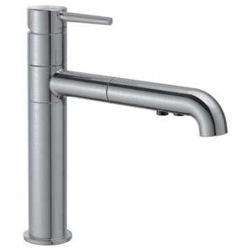 DELTA 4159-AR-DST Image 2