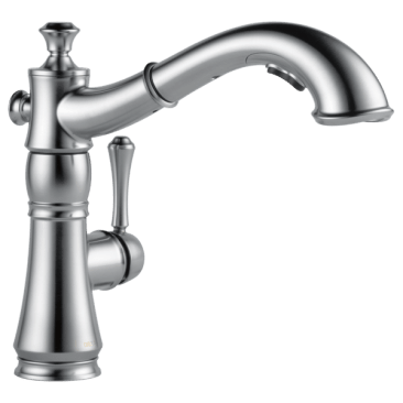 DELTA 4197-AR-DST Image 3