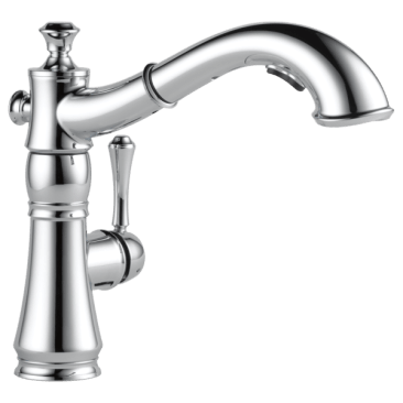 DELTA 4197-DST Image 2