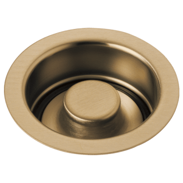 DELTA 72030-CZ Image 2