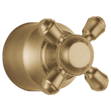 DELTA H595CZ Image 2