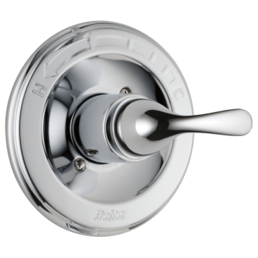 DELTA T13020 Image 2