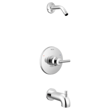 DELTA T14459-LHD Image 2