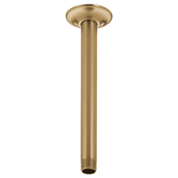 DELTA U4999-CZ Image 2