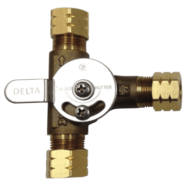 DELTA R2910-MIXLF Image 2