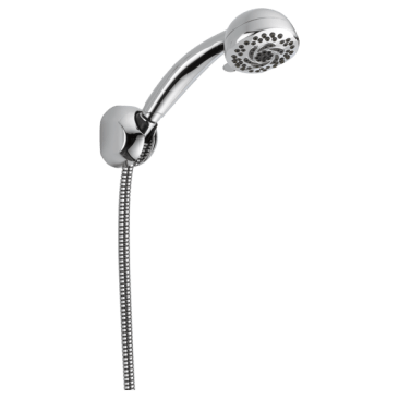 DELTA 55436-PK Image 2