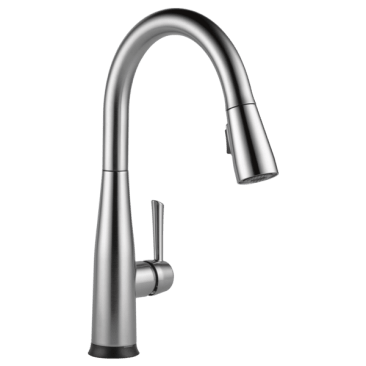 DELTA 9113T-AR-DST Image 2