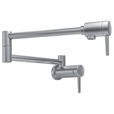 DELTA 1165LF-AR Image 3