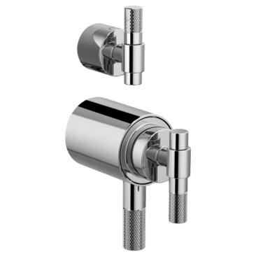 BRIZO HL7533-PC Image 2