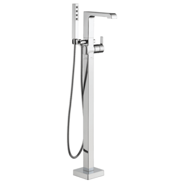 DELTA T4767-FL Image 2