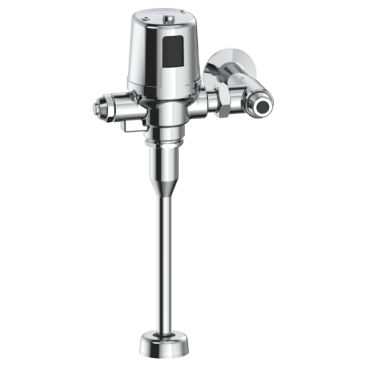 DELTA 81T231BTA-05-MMO Image 3