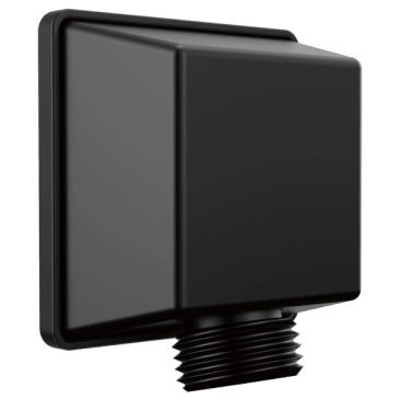 DELTA 50570-BL Image 2