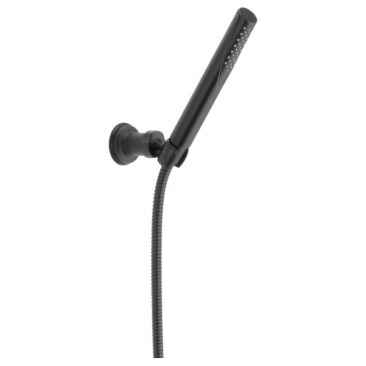 DELTA 55085-BL Image 3