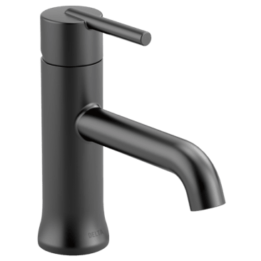 DELTA 559LF-BLLPU Image 3