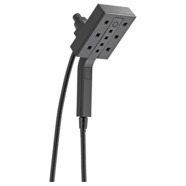 DELTA 58473-BL Image 3