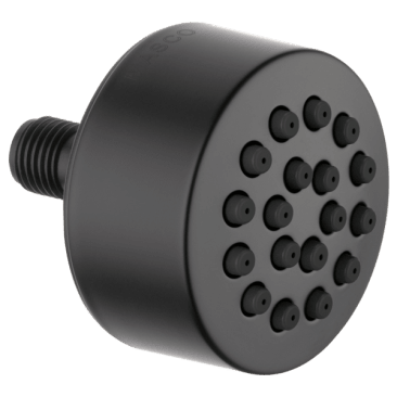 DELTA SH5000-BL Image 2