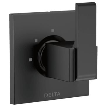 DELTA T11867-BL Image 2