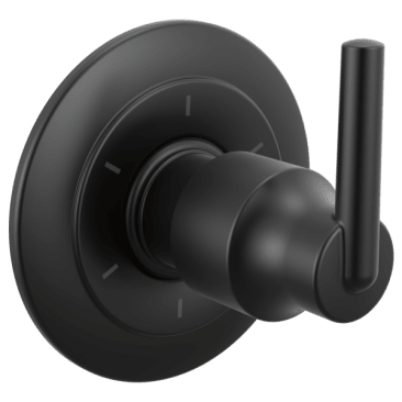 DELTA T11959-BL Image 2