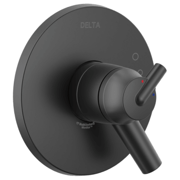 DELTA T17059-BL Image 2