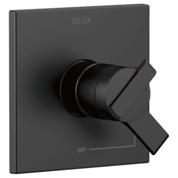 DELTA T17067-BL Image 3