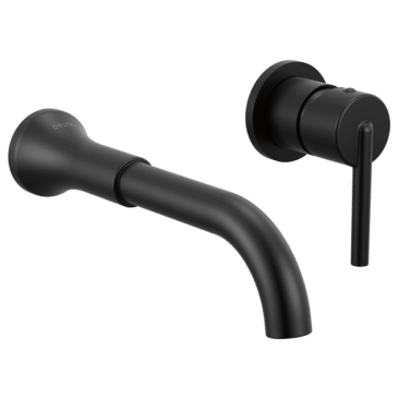 DELTA T3559LF-BLWL Image 3