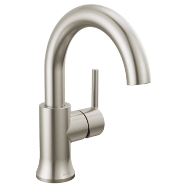 DELTA 559HA-SS-DST Image 2