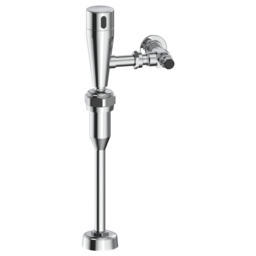 DELTA DEMD-86515 Image 2