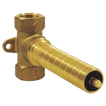 BRIZO R35600 Image 2