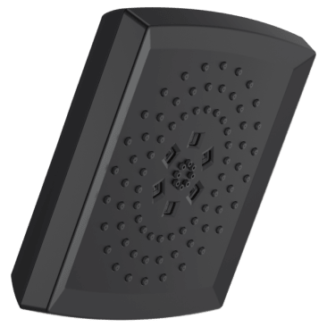 BRIZO 87488-BL Image 3