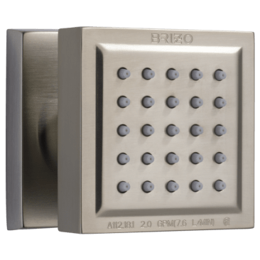 BRIZO 84121-NK Image 2