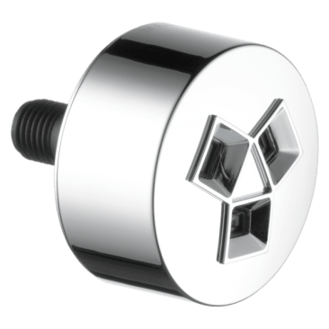 BRIZO SH84102-PC Image 2