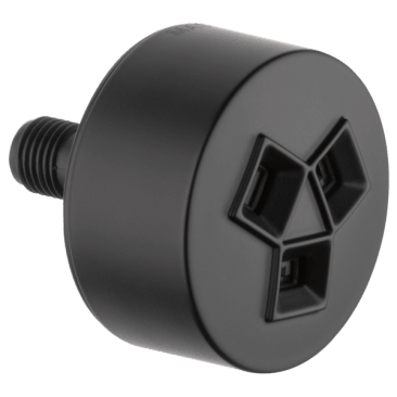 BRIZO SH84102-BL Image 2