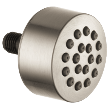 BRIZO SH84103-NK Image 2