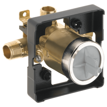 BRIZO R60000-UNWSHF Image 2