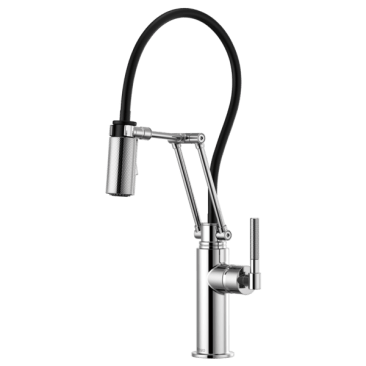 BRIZO 63243LF-PC Image 2