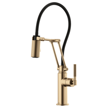 BRIZO 63243LF-GL Image 2