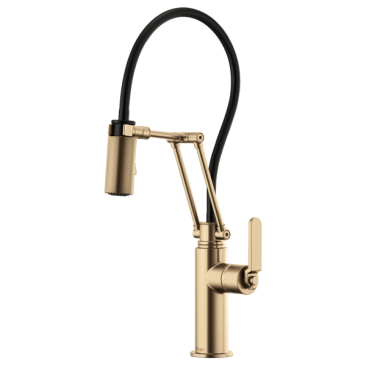 BRIZO 63244LF-GL Image 2