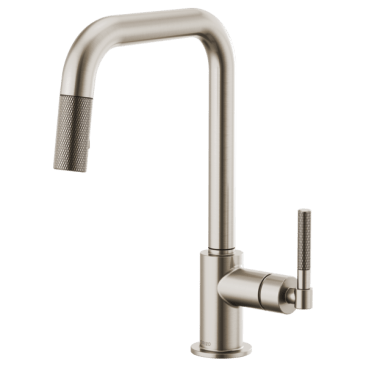 BRIZO 63053LF-SS Image 2