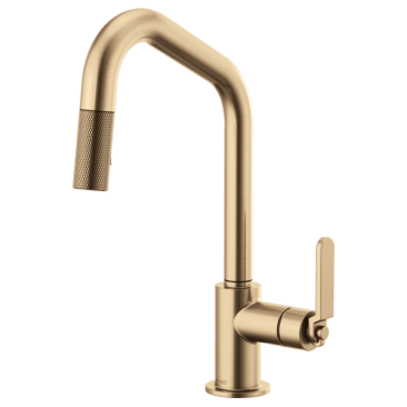 BRIZO 63064LF-GL Image 3